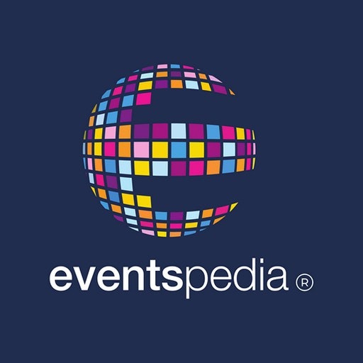 Eventspedia India