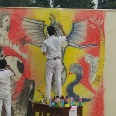 Aditya Singh
