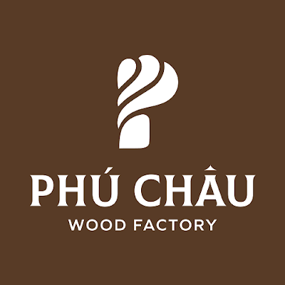 Đồ gỗ Phú Châu