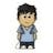 Adrian CB