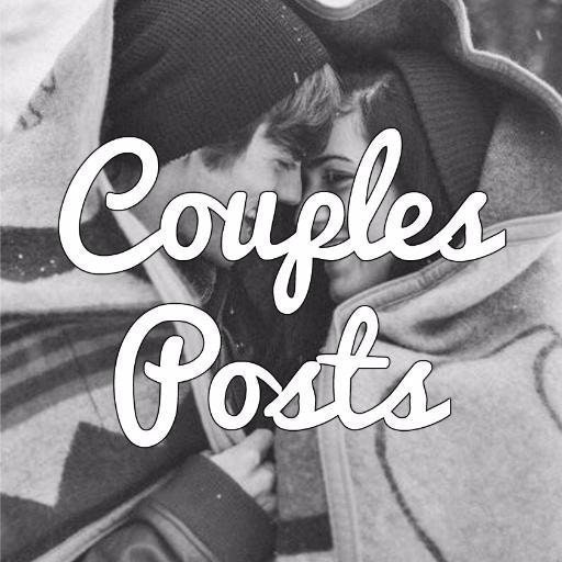 Couples