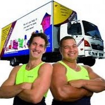 شركه الرواد