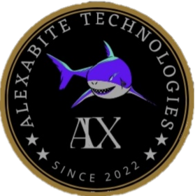Alexabite technologies LTD. 