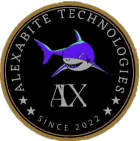 Alexabite technologies LTD.
