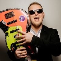 Роман Талько