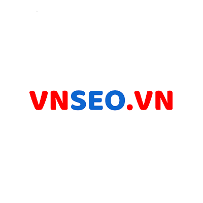 Dịch VỤ SEO VNSEO