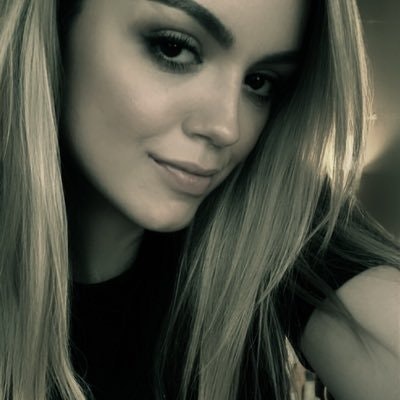 Jҽɳɳα 𓆩😈𓆪