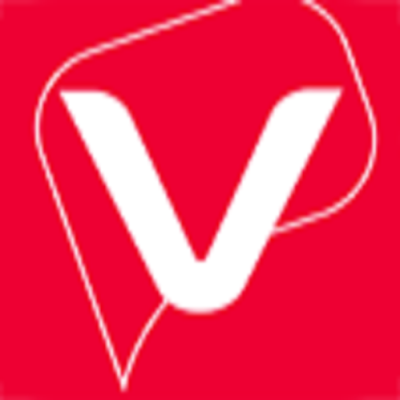 Hóa Đơn Điện Tử Viettel