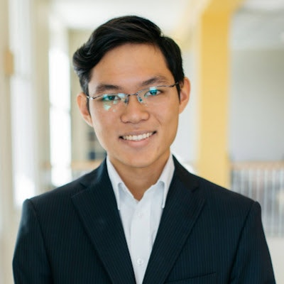 Nguyễn Hồng Nguyên