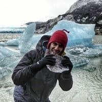 Álvaro Martínez Higes