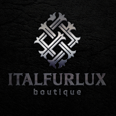 ITALFURLUX KIEV