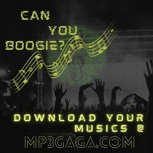 Mp3gaga.com