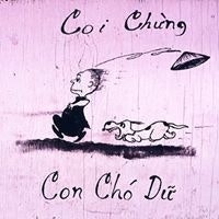 Thiện Đình Trịnh