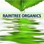 Raintree Organics