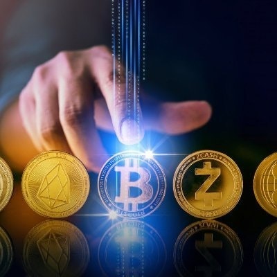 Lubik ≤®KuCoin®≥