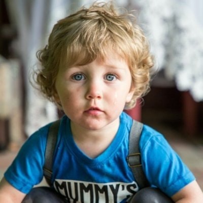 Valeria Lomakovskaya