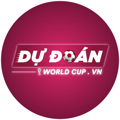 Soi kèo world cup - Dự đoán WC