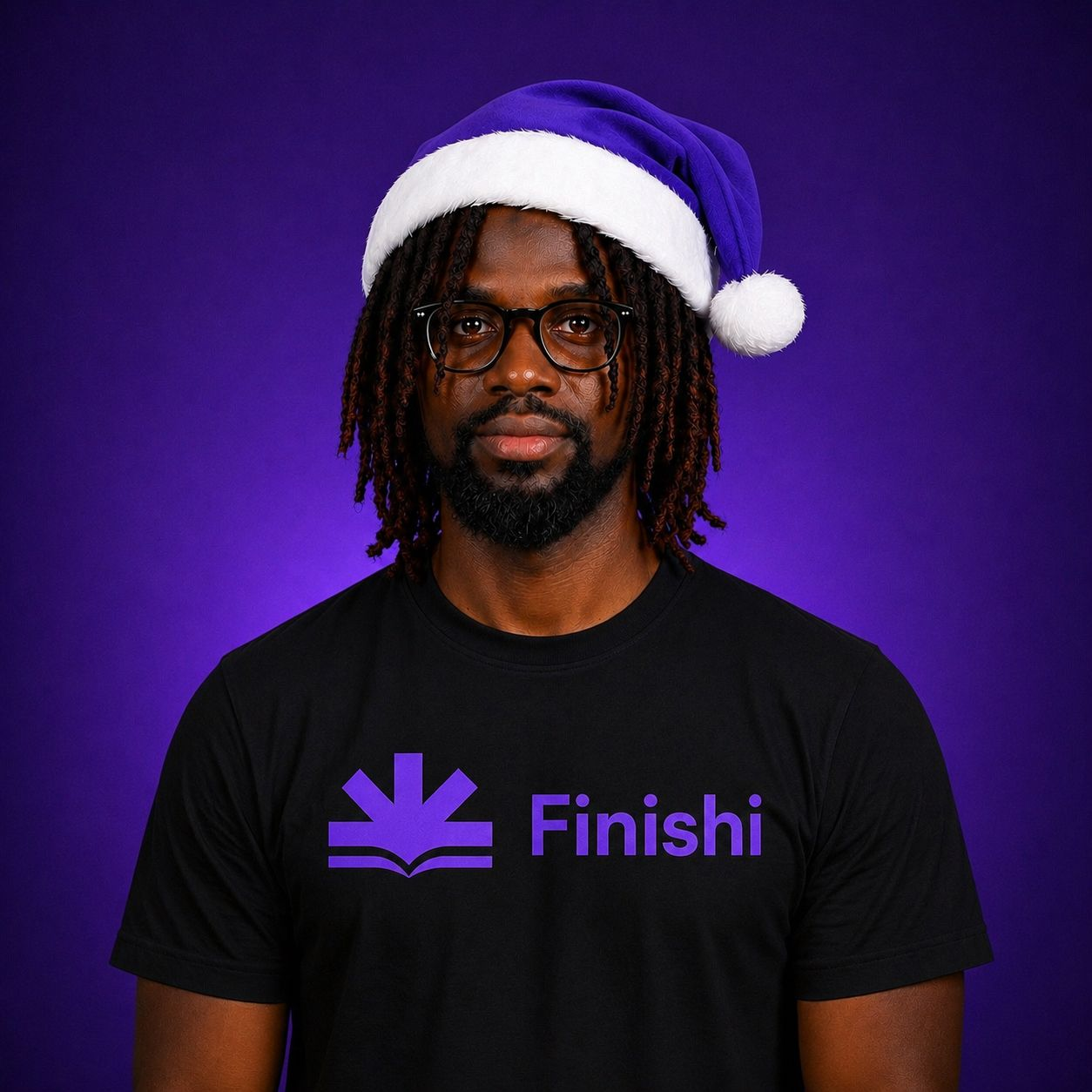 Adebayo Adeyemi