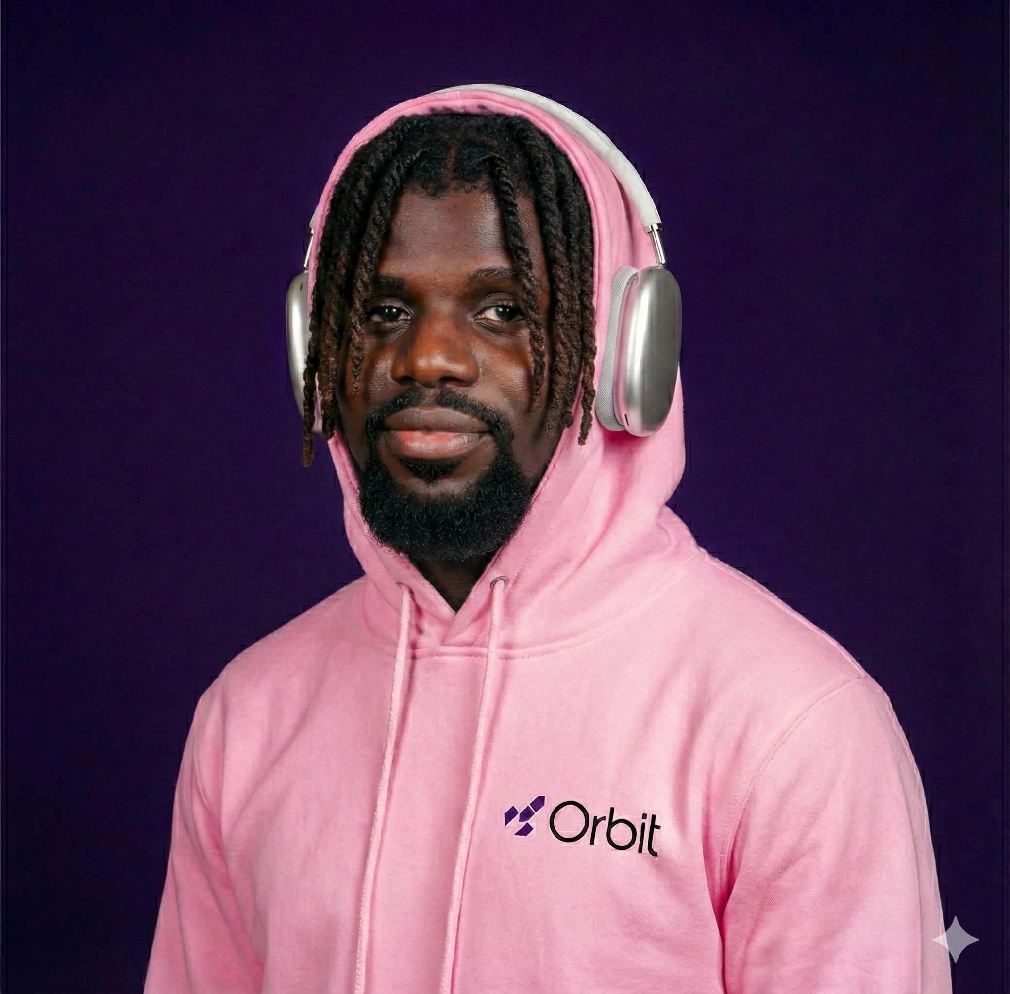 Adebayo Adeyemi