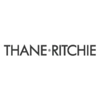 Thane Ritchie