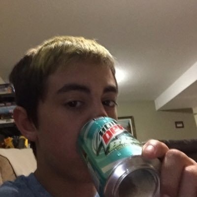 uh oh, somethings wrong