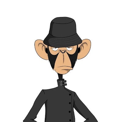 Иван Семёнович