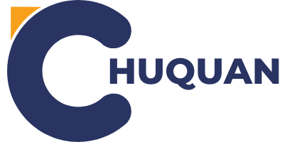 Phần Mềm Tính Tiền