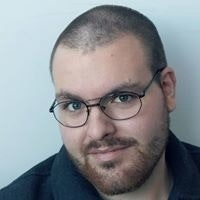 Spencer Montgomery Field