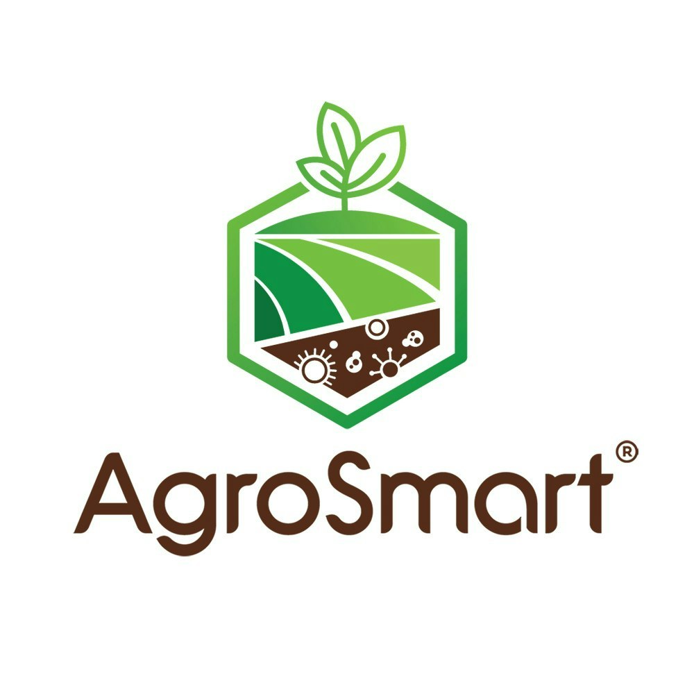 AgroSmart