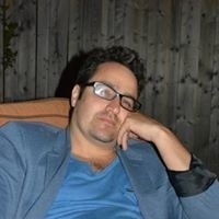 Augusto Kiniama Rosa