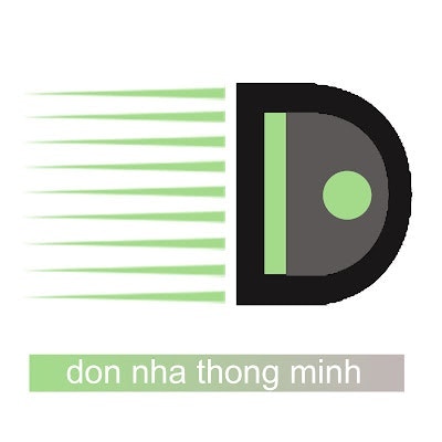Danke