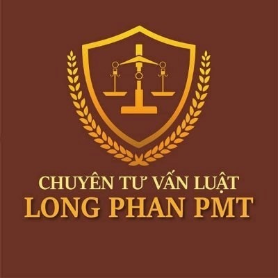 Tư vấn luật đất đai - Chuyên Tư Vấn Luật