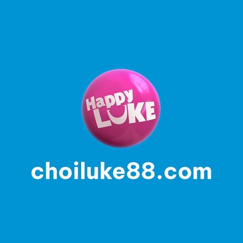 HappyLuke Việt Nam Choiluke88
