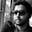 Bharath Keshav