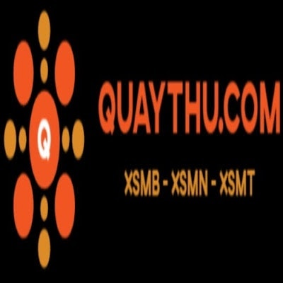Quay thử Com