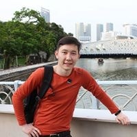 Асхат Болатхан