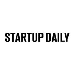 STARTUP DAILY