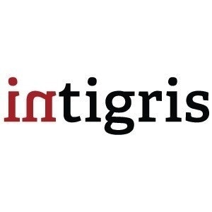 Intigris