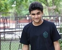 Raghav 'Roalts' Apoorv