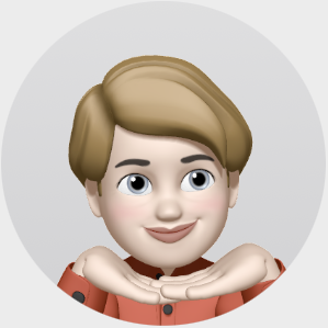 Никита Крайнев