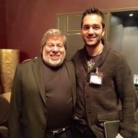 Ricardo Alonso Martín