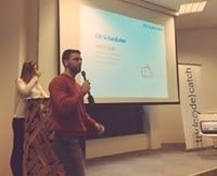 Dominik Dragičević