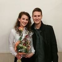 Dominik Šišejković