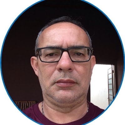 Augusto José Zorgette