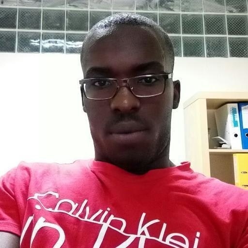 Patrício dos Santos