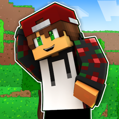 ProductHunt profile picture for @temper