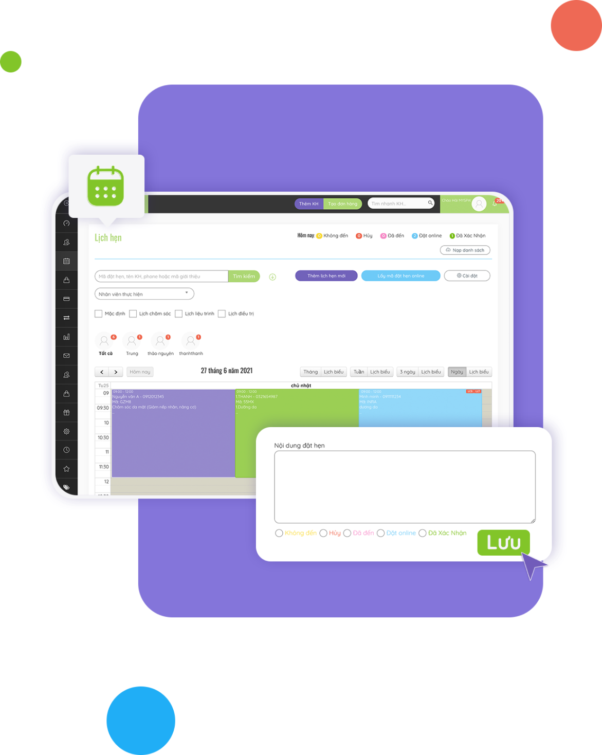 phanmemquanlyphongkham