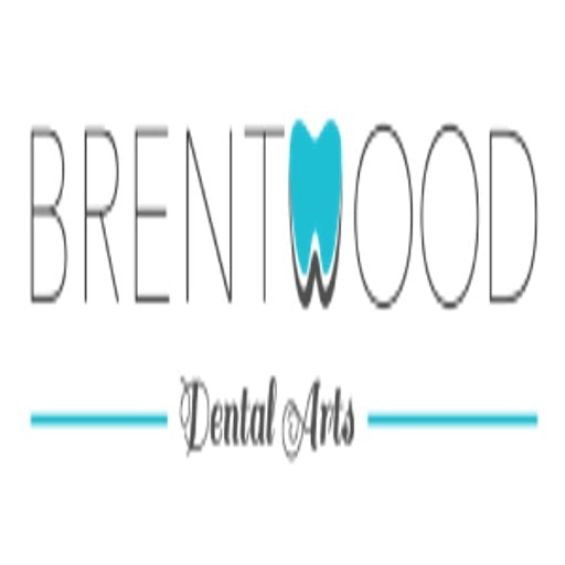 Brentwood Dental Art