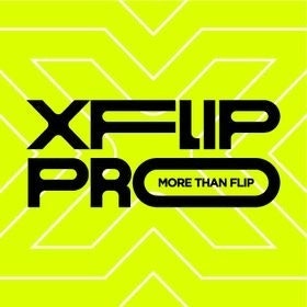 xflip pro