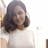 Parul Thakur